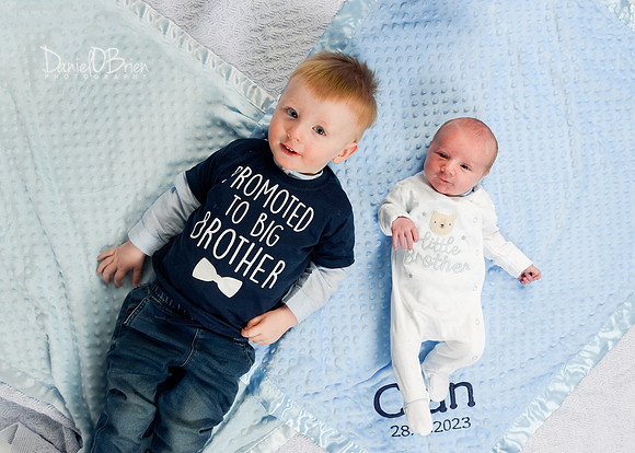 Cian 9668073
