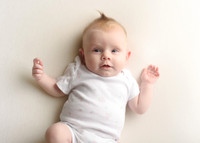 Deirdre 9698009