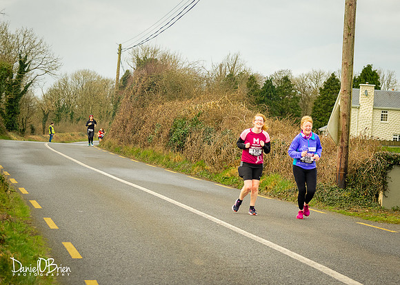 Galway Mini Marathon 543
