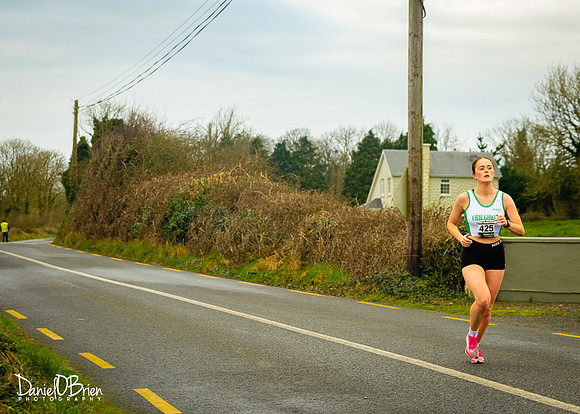 Galway Mini Marathon 253