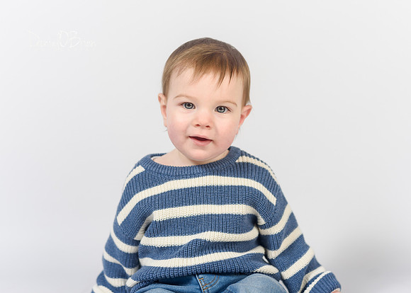 Mollie 9873005