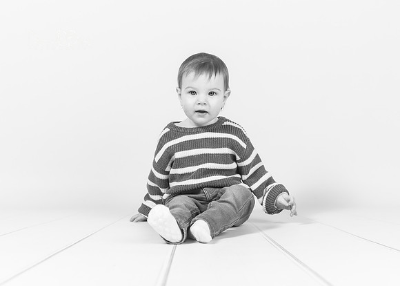 Mollie 9872004