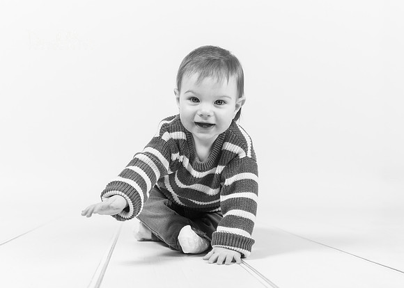 Mollie 9867002