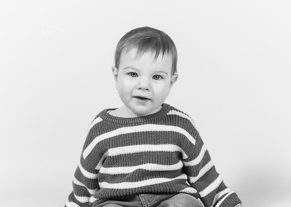 Mollie 9873006