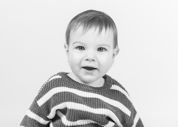 Mollie 9879008