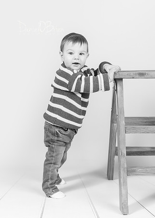 Mollie 9883010