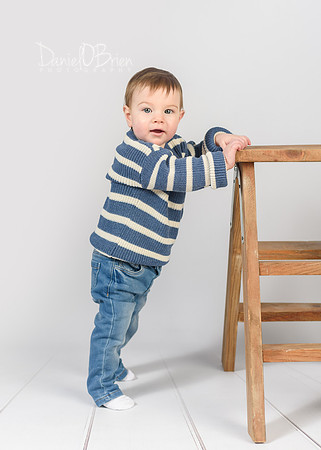 Mollie 9883009