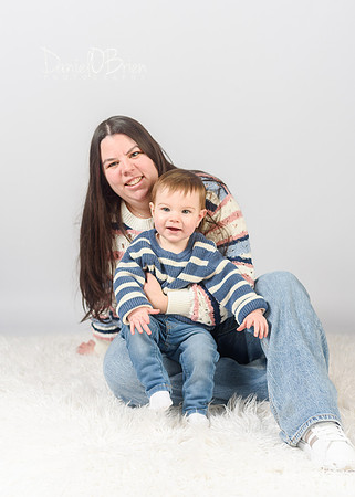 Mollie 9891013