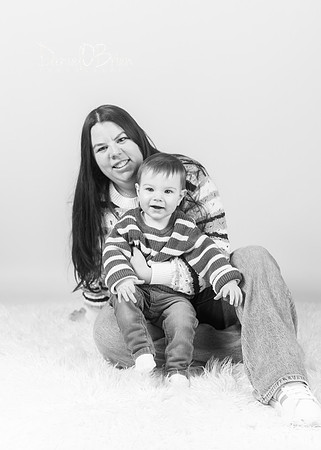 Mollie 9891014