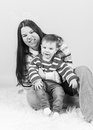 Mollie 9893016
