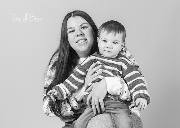 Mollie 9906020