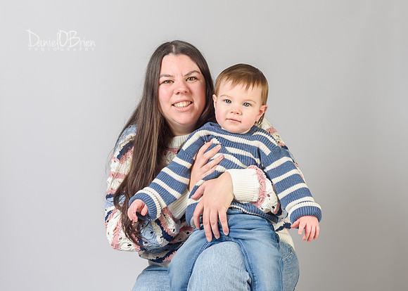 Mollie 9909021
