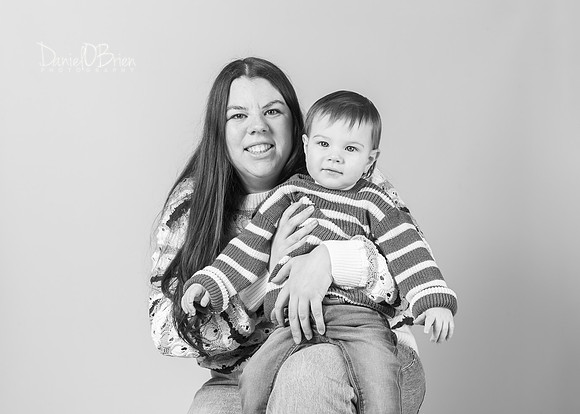Mollie 9909022
