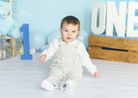 Mollie 9925027