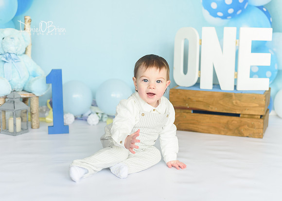 Mollie 9922026
