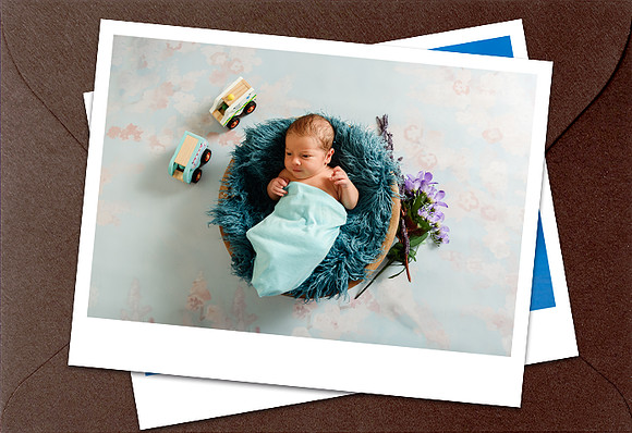slideshow-02