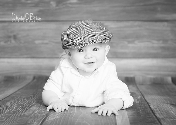 Jack 0013020