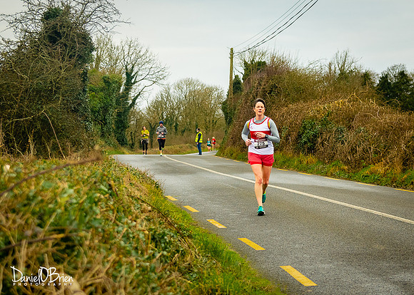 Galway Mini Marathon 274