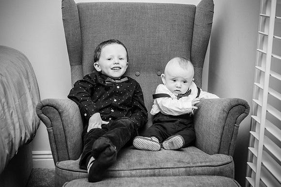 Claire Christening 046