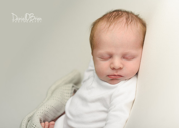 Oisín 0092005