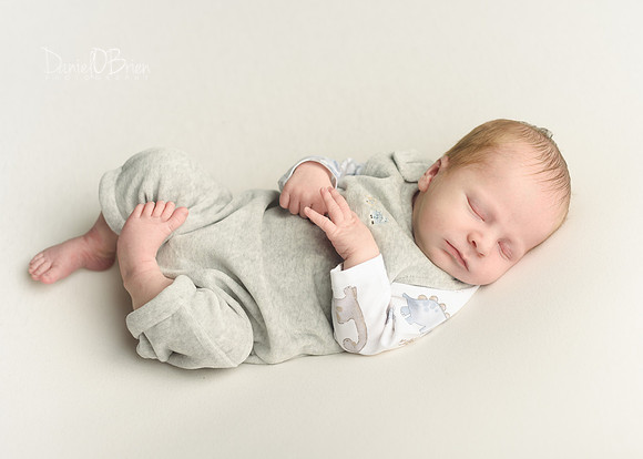 Oisín 0077003