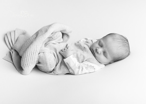 Oisín 0076002