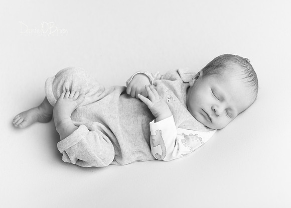 Oisín 0077004