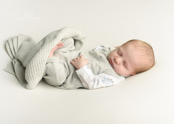 Oisín 0076001