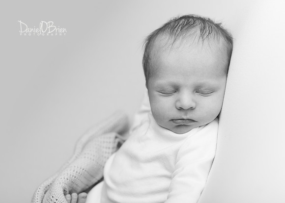 Oisín 0092006