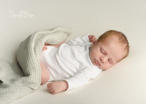 Oisín 0095007