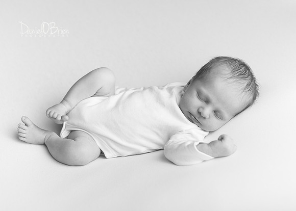 Oisín 0098010