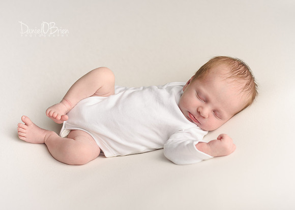 Oisín 0098009