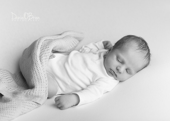 Oisín 0095008