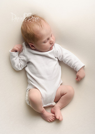 Oisín 0100011
