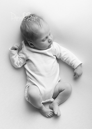 Oisín 0100012