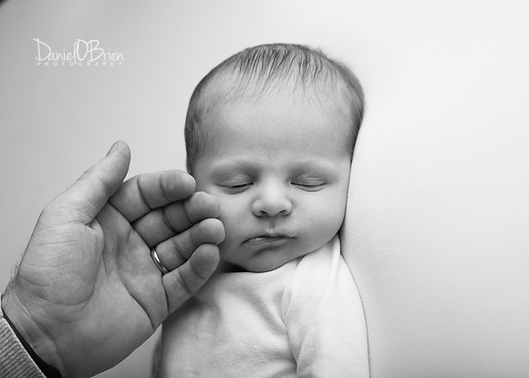 Oisín 0114014