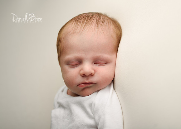 Oisín 0115015