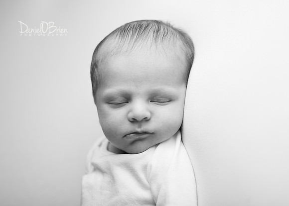 Oisín 0115016