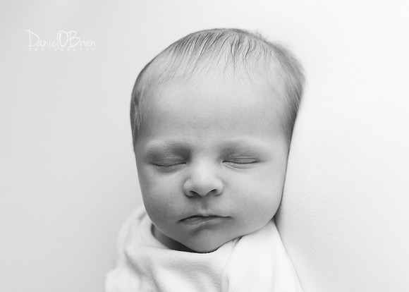 Oisín 0124020