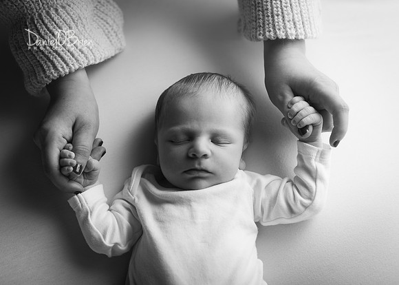 Oisín 0134026