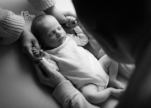 Oisín 0138028