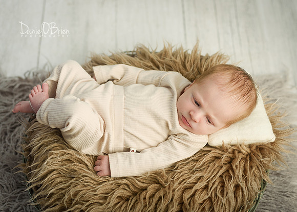 Oisín 0154029