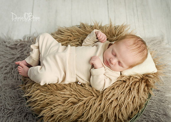Oisín 0162033