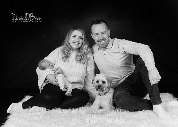 Oisín 0193046