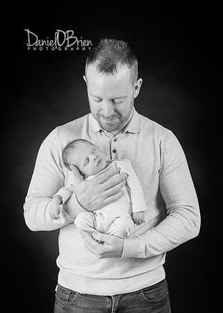 Oisín 0204050