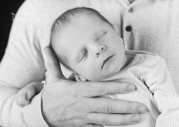 Oisín 0209052