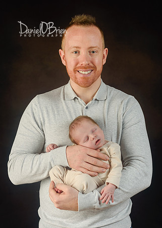 Oisín 0218053
