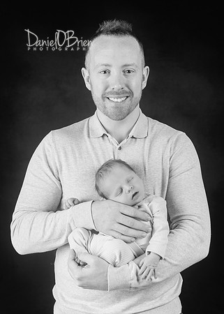 Oisín 0218054