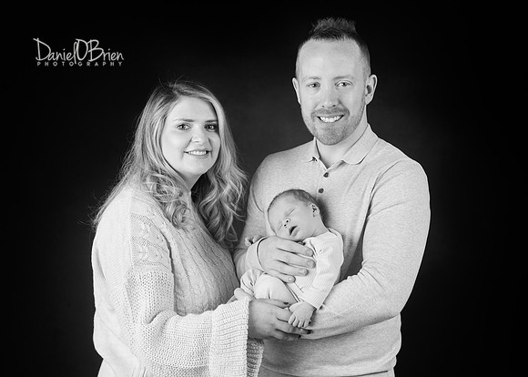 Oisín 0224058