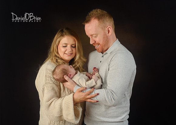 Oisín 0226059